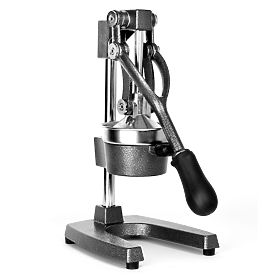 Verna Citrus and Pomegranate Juicer