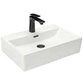 Wall/Furniture Washbasin Rea Bonita