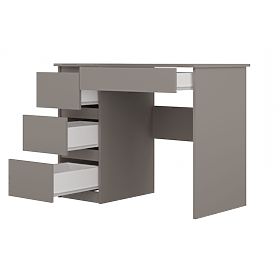 Writing Desk Mijas LEFT CLAY